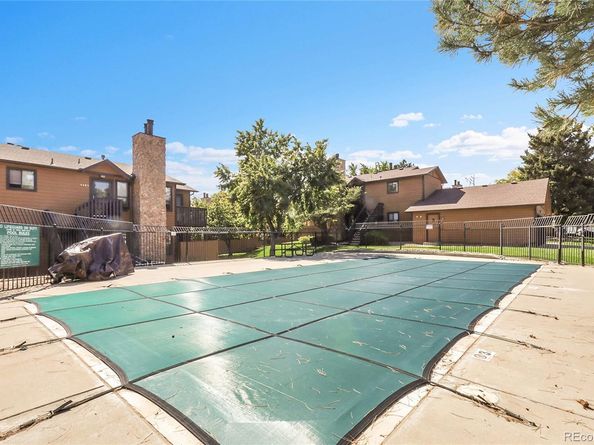 9438 W 89th Circle, Broomfield CO 80021