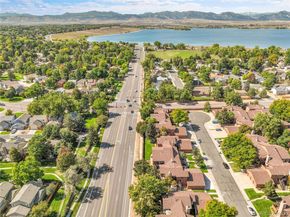 9438 W 89th Circle, Broomfield CO 80021