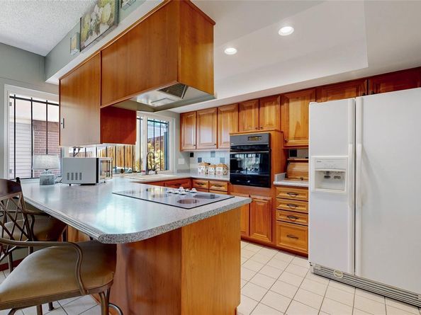 663 S Xenon Court, Lakewood CO 80228