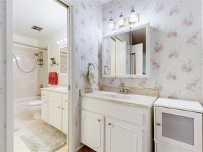 663 S Xenon Court, Lakewood CO 80228