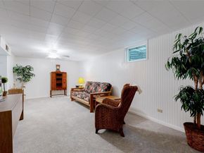 663 S Xenon Court, Lakewood CO 80228