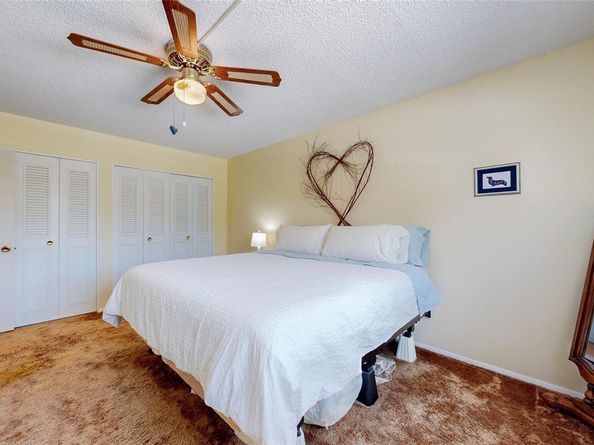 663 S Xenon Court, Lakewood CO 80228