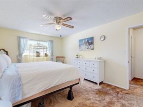 663 S Xenon Court, Lakewood CO 80228