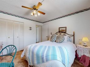 663 S Xenon Court, Lakewood CO 80228