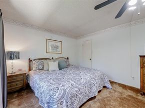 663 S Xenon Court, Lakewood CO 80228