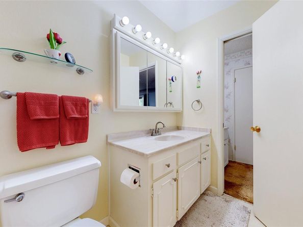 663 S Xenon Court, Lakewood CO 80228