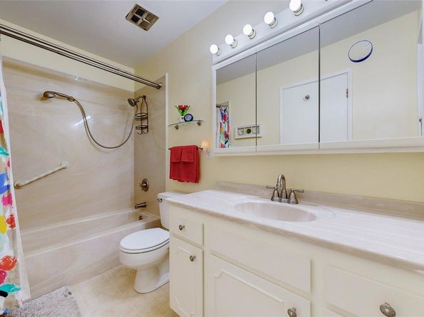 663 S Xenon Court, Lakewood CO 80228