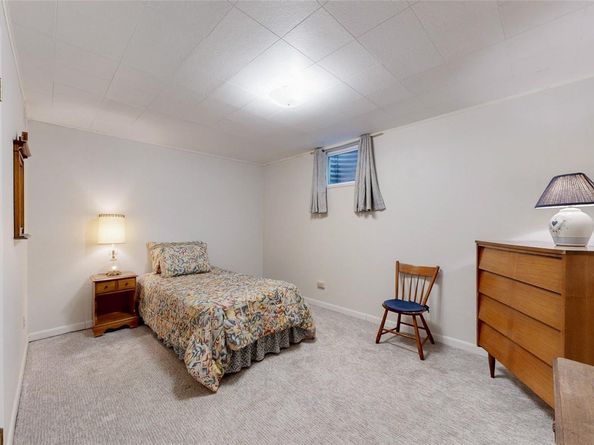 663 S Xenon Court, Lakewood CO 80228