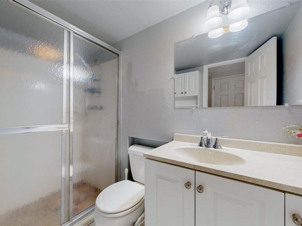 663 S Xenon Court, Lakewood CO 80228