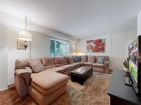 663 S Xenon Court, Lakewood CO 80228