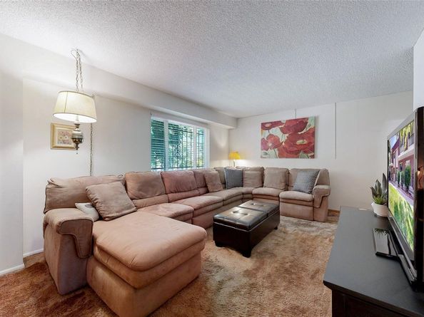 663 S Xenon Court, Lakewood CO 80228