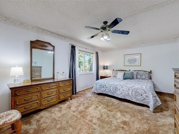 663 S Xenon Court, Lakewood CO 80228