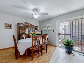 663 S Xenon Court, Lakewood CO 80228