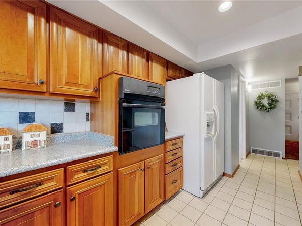 663 S Xenon Court, Lakewood CO 80228