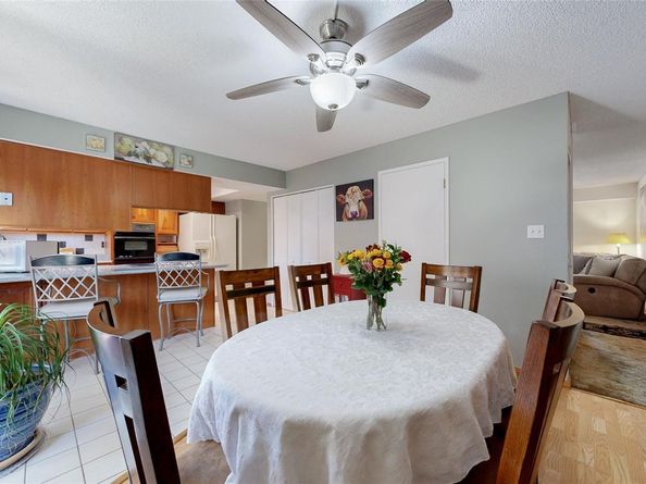 663 S Xenon Court, Lakewood CO 80228