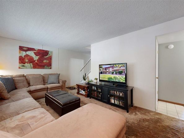 663 S Xenon Court, Lakewood CO 80228