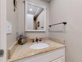 663 S Xenon Court, Lakewood CO 80228