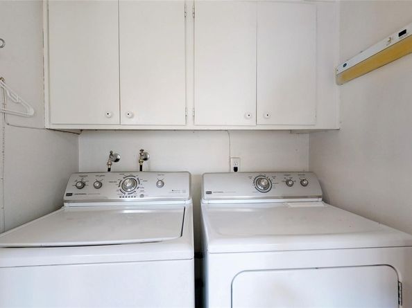 663 S Xenon Court, Lakewood CO 80228