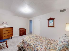 663 S Xenon Court, Lakewood CO 80228