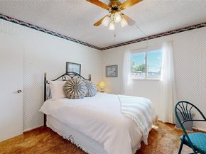 663 S Xenon Court, Lakewood CO 80228