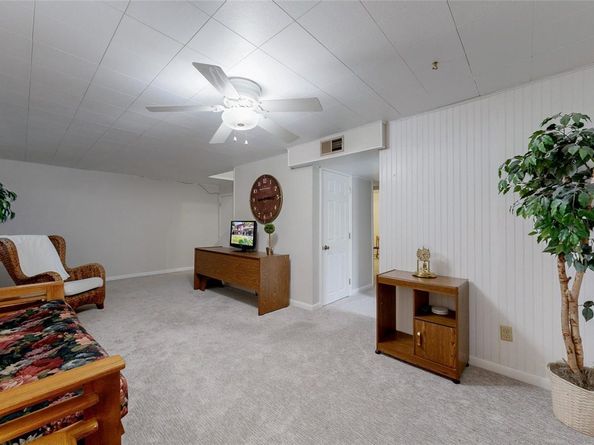 663 S Xenon Court, Lakewood CO 80228