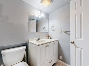 663 S Xenon Court, Lakewood CO 80228