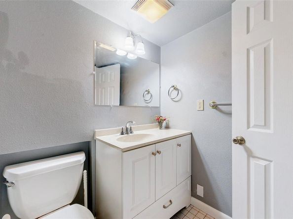 663 S Xenon Court, Lakewood CO 80228
