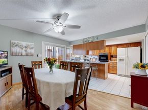 663 S Xenon Court, Lakewood CO 80228