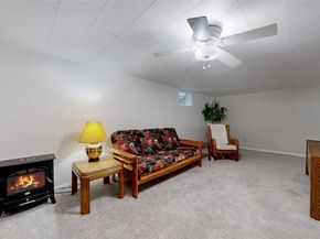 663 S Xenon Court, Lakewood CO 80228