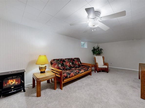 663 S Xenon Court, Lakewood CO 80228