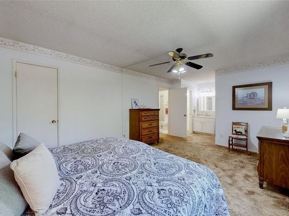 663 S Xenon Court, Lakewood CO 80228