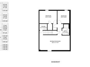 663 S Xenon Court, Lakewood CO 80228