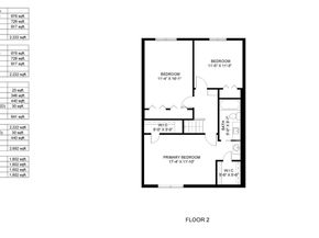 663 S Xenon Court, Lakewood CO 80228
