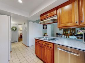 663 S Xenon Court, Lakewood CO 80228