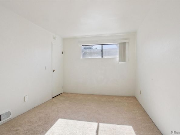 1050 S Monaco Parkway 127, Denver CO 80224