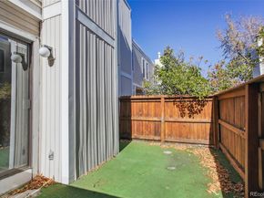 1050 S Monaco Parkway 127, Denver CO 80224