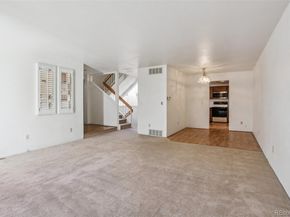 1050 S Monaco Parkway 127, Denver CO 80224