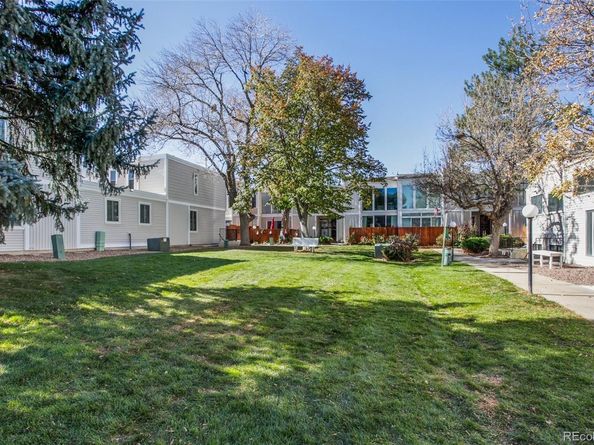 1050 S Monaco Parkway 127, Denver CO 80224