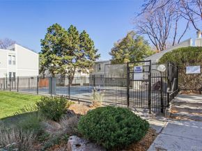 1050 S Monaco Parkway 127, Denver CO 80224
