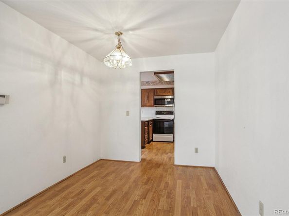 1050 S Monaco Parkway 127, Denver CO 80224