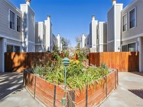 1050 S Monaco Parkway 127, Denver CO 80224