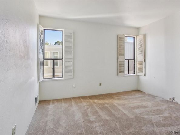 1050 S Monaco Parkway 127, Denver CO 80224