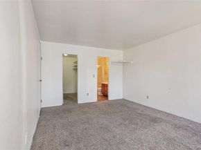 1050 S Monaco Parkway 127, Denver CO 80224