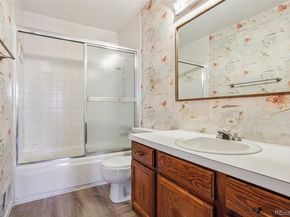 1050 S Monaco Parkway 127, Denver CO 80224