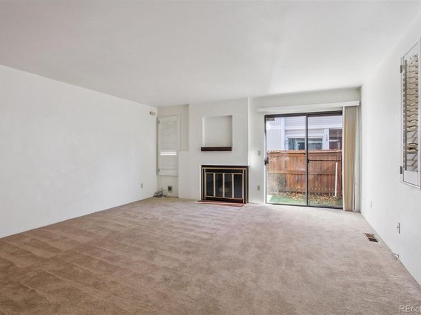 1050 S Monaco Parkway 127, Denver CO 80224