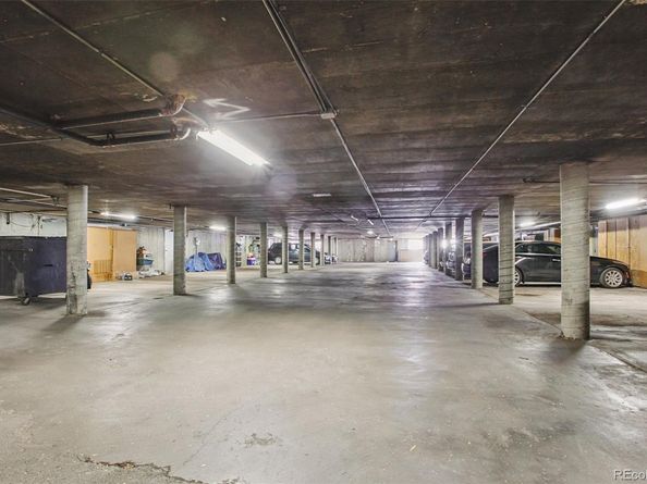 1050 S Monaco Parkway 127, Denver CO 80224