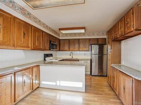 1050 S Monaco Parkway 127, Denver CO 80224