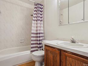 1050 S Monaco Parkway 127, Denver CO 80224