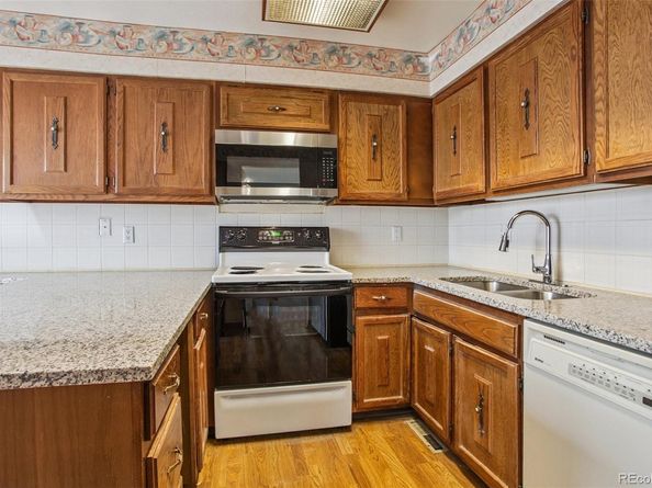 1050 S Monaco Parkway 127, Denver CO 80224