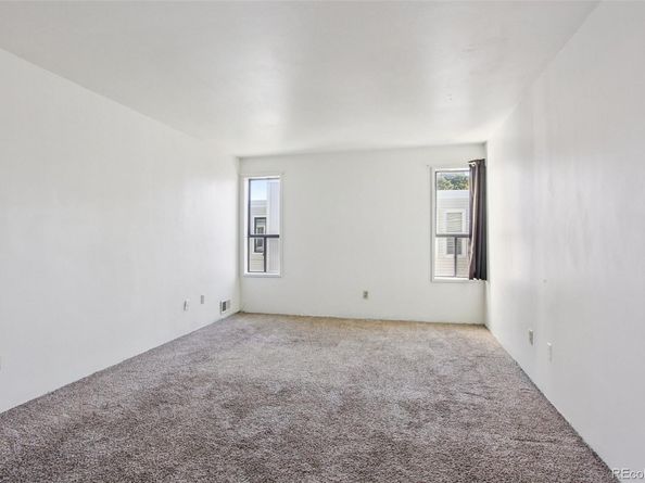 1050 S Monaco Parkway 127, Denver CO 80224